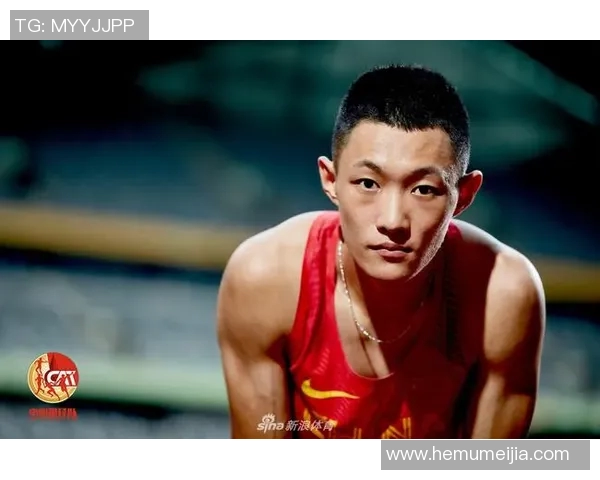 王磊网球生涯回顾与展望:从青涩少年到职业选手的心路历程 王磊网球生涯回顾与展望:从青涩少年到职业选手的心路历程