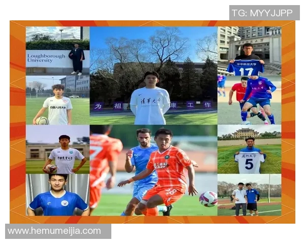 现役33岁足球明星的辉煌历程与未来展望解析