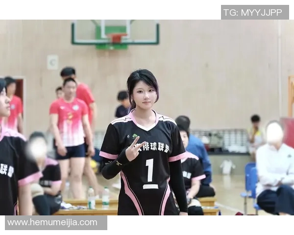 王静谈排球生涯：从青涩小将到国家队的奋斗与荣耀