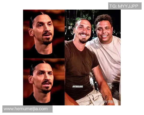 现役足球明星谁才是真正的强者盘点全球顶尖球员表现与影响力