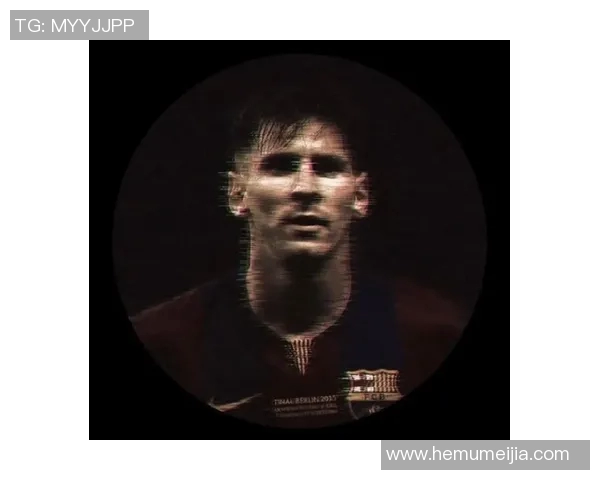 男版头像足球明星的魅力与风采解析，探索他们背后的故事与成就