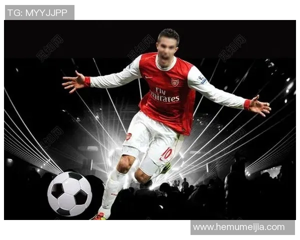 畅玩足球明星小说下载游戏，体验激情与梦想的完美结合