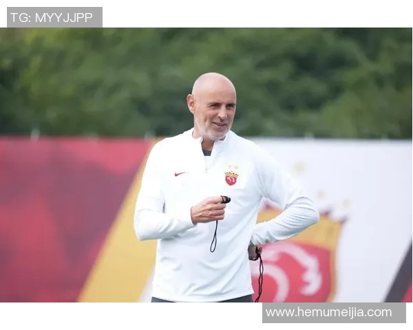 痞帅足球明星的魅力与风采如何征服球迷心灵与赛场