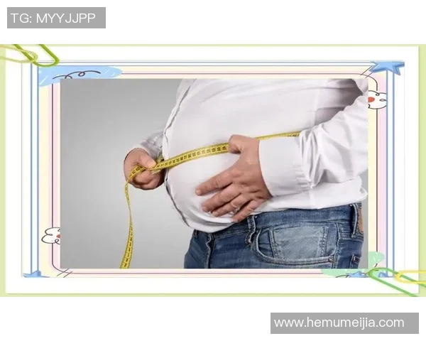 科学排球力量训练方法的全面指南与实用技巧分享