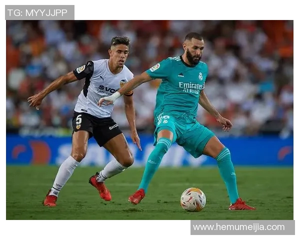 皇马足球明星Valv的辉煌历程与未来展望分析