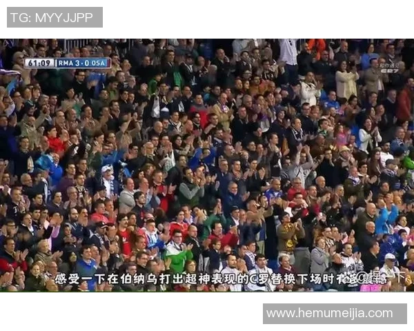 科比与足球明星的精彩会面揭示运动员之间的友谊与激情