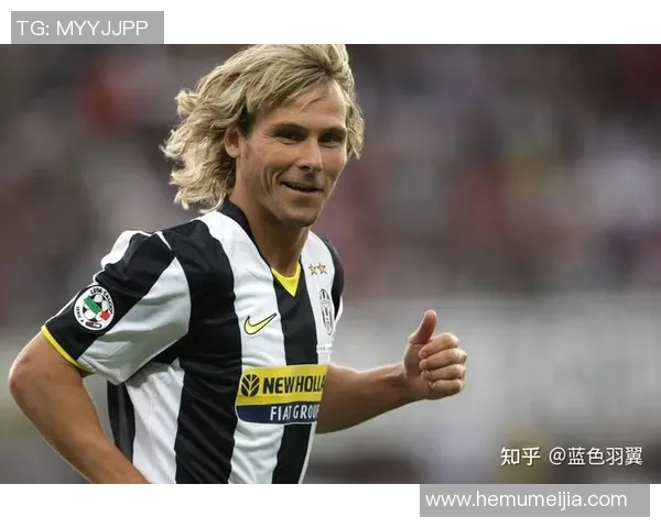 神龟究竟是指哪位足球明星他的传奇故事与成就揭秘