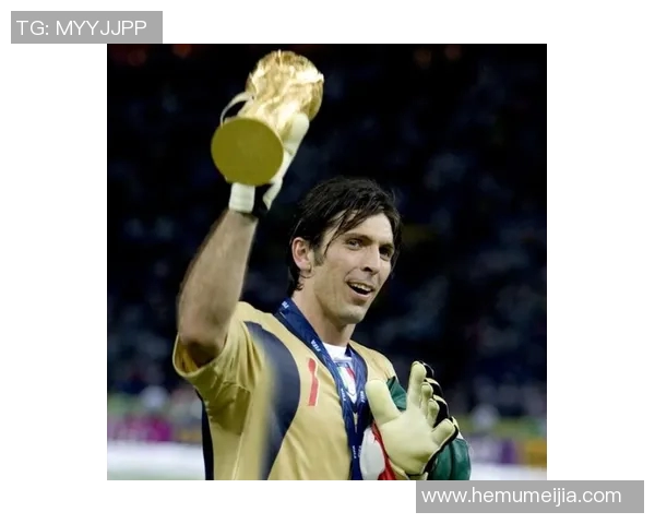 白色7号足球明星盘点他们在绿茵场上的辉煌成就与传奇故事