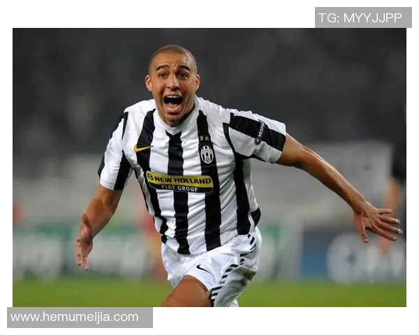 科劳恩足球明星的崛起与影响力分析探讨足球界的新星如何改变比赛格局