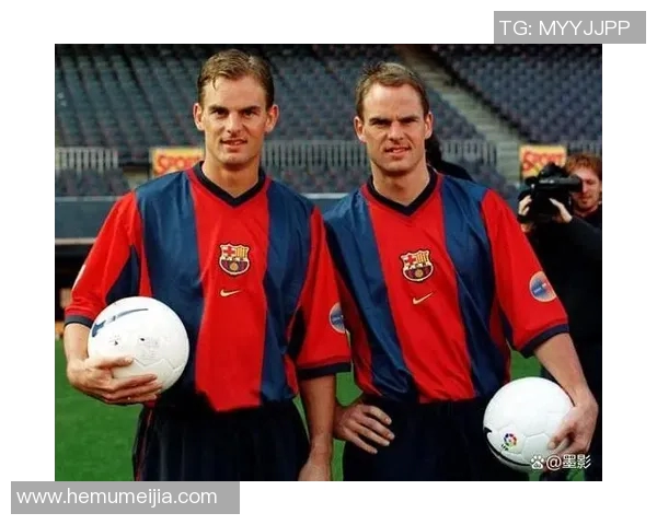 用脸吃饭的足球明星们如何在绿茵场上创造传奇与财富