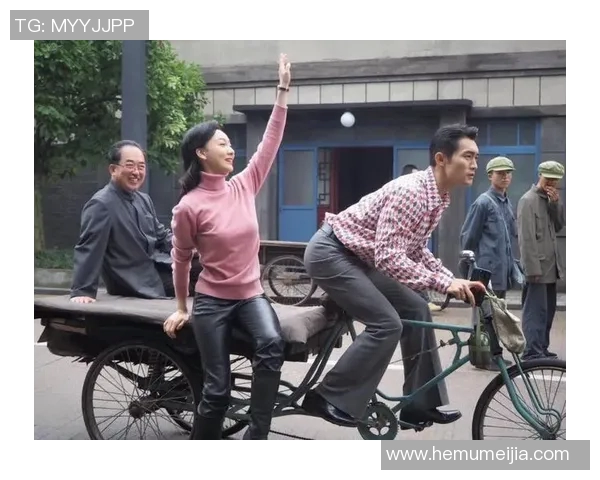 男主足球明星的成长之路与爱情纠葛的青春故事