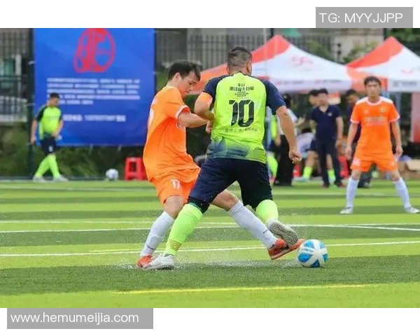 粤西足球明星最新阵容揭晓他们将如何影响未来比赛表现