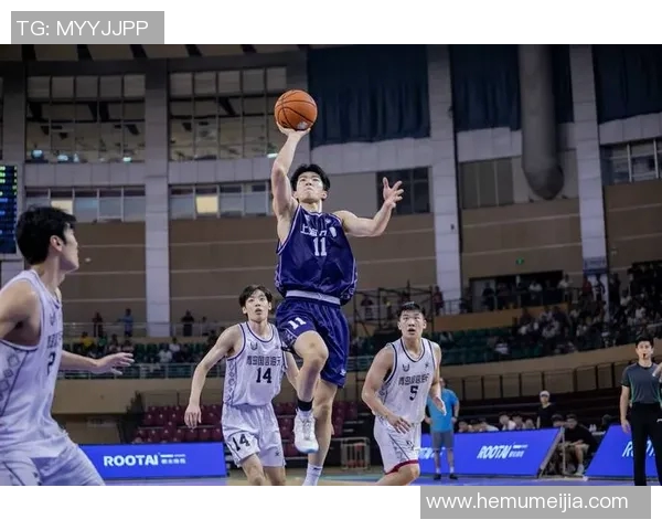 篮球团队协作实力评比上海篮球队荣登第九名展现团队精神与默契