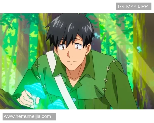 穿越时空成为足球明星的奇幻冒险之旅