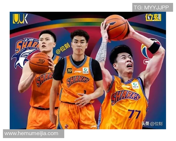 篮球技术排行榜揭晓上海篮球队荣登第五名引发热议 篮球技术排行榜揭晓上海篮球队荣登第五名引发热议