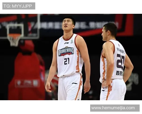 篮球节奏排行榜揭晓广州篮球队荣登第二名引发热议