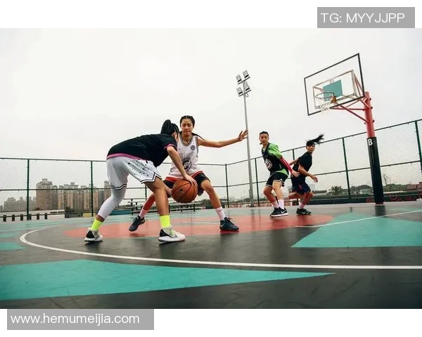 篮球新手必看：轻松掌握配合技巧的入门指南与实战建议