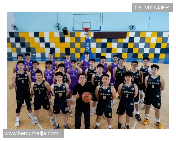 篮球比赛经验排行榜：成都篮球队位居第10名