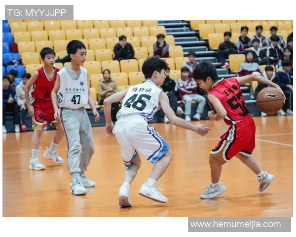 篮球的艺术与科学:深入解析北京篮球队的战术与技术创新之路 篮球的艺术与科学:深入解析北京篮球队的战术与技术创新之路