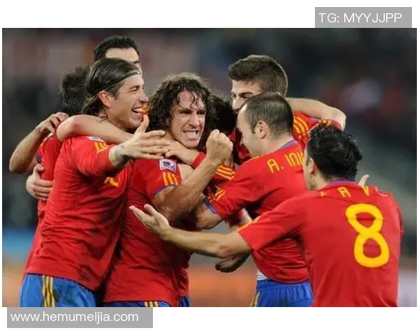 秘鲁足球明星的数量与影响力分析及其在国际舞台上的表现