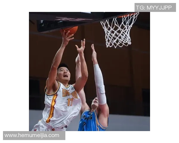 篮球心理素质评比结果揭晓北京篮球队荣登榜首引发热议 篮球心理素质评比结果揭晓北京篮球队荣登榜首引发热议