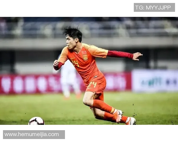 南京乒乓球队荣登全国个人能力排行榜第五名展现强劲实力