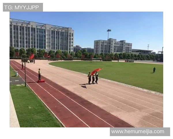 南京足球队的辉煌蜕变与大师赛征程的深度解析