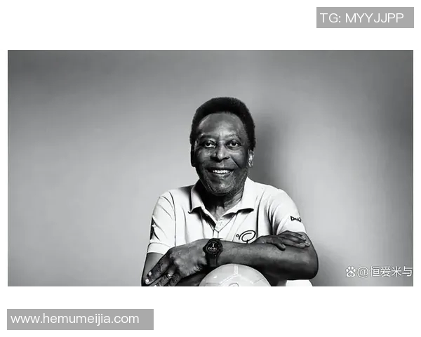 已退役黑人足球明星的传奇人生与场外影响力探讨