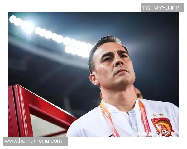 广州羽毛球队心理素质创新高引领全国羽坛新风潮