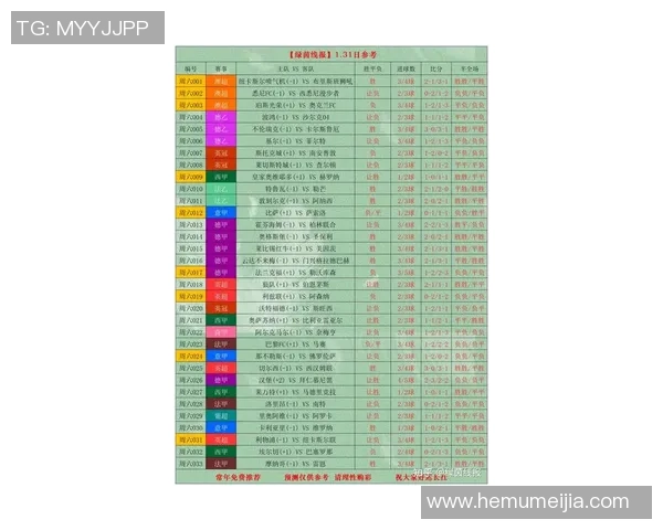 最新433足球网最新地址分享及使用指南，畅享精彩赛事直播与数据分析