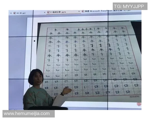 探索惯性踢足球的奥秘与技巧提升运动表现的科学分析与实践分享 探索惯性踢足球的奥秘与技巧提升运动表现的科学分析与实践分享