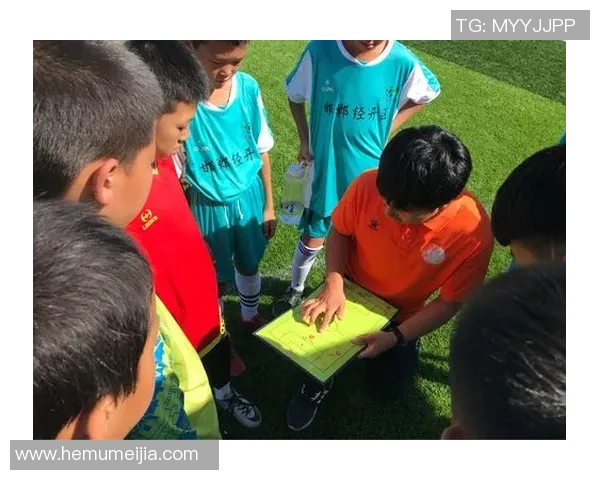 成人学足球的快乐之旅从零基础到球场高手的蜕变之路