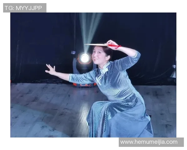 张丽独家揭秘街舞技巧与心得分享助你舞出自我风格 张丽独家揭秘街舞技巧与心得分享助你舞出自我风格