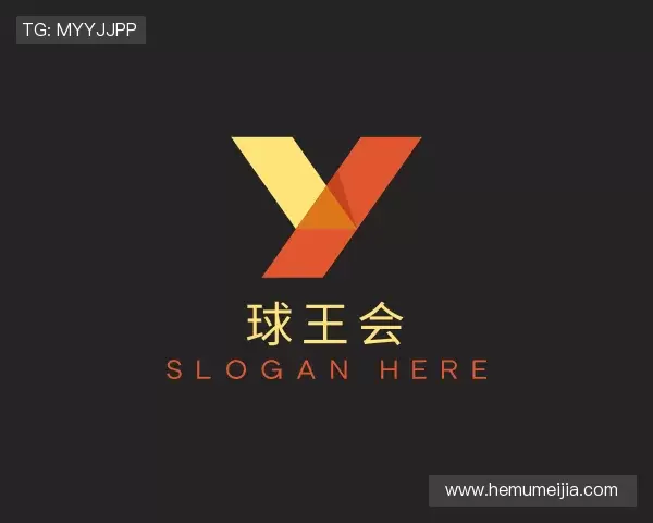 发现球王会体育